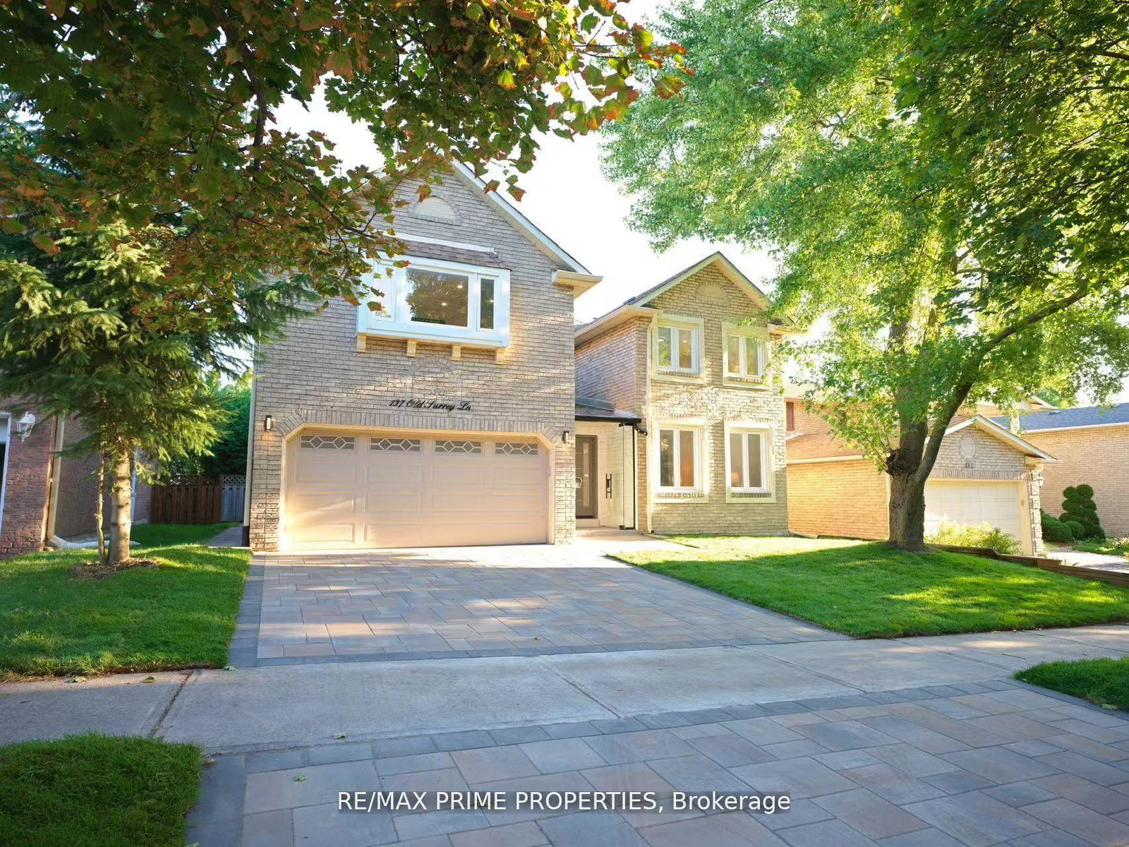 137-old-surrey-lane-richmond-hill-ontario-n12975320
