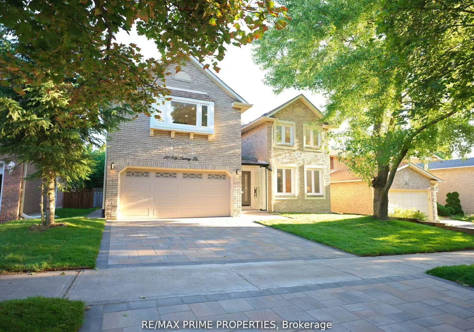 137-old-surrey-lane-richmond-hill-ontario-n12975320