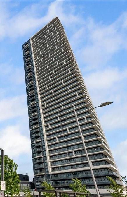 8-water-walk-drive-markham-ontario-n12975340