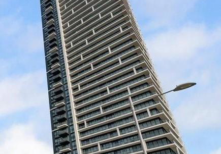 8-water-walk-drive-markham-ontario-n12975340