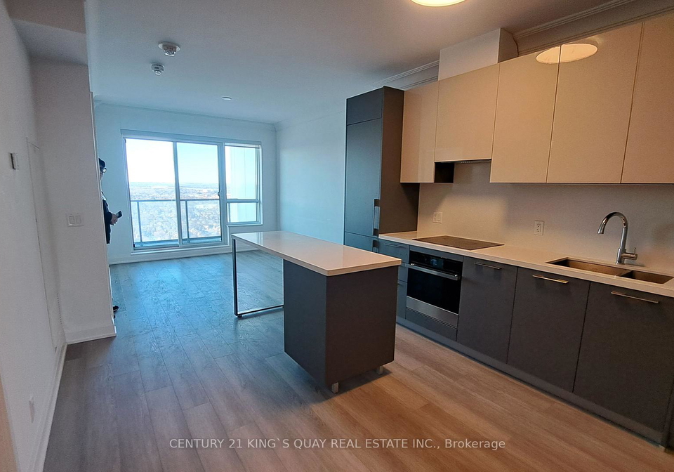8-water-walk-drive-markham-ontario-n12975340