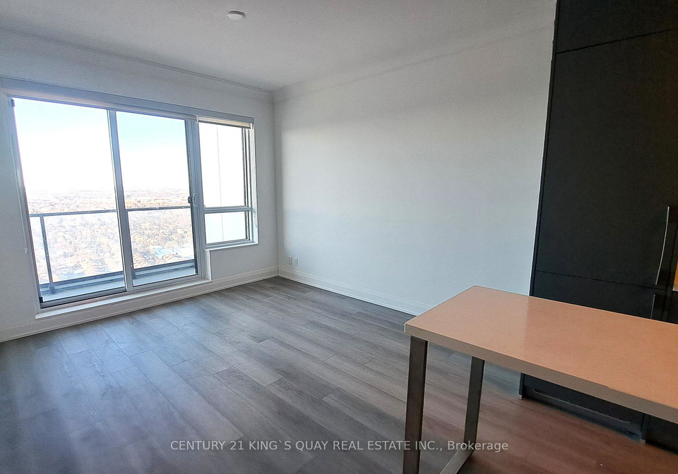 8-water-walk-drive-markham-ontario-n12975340