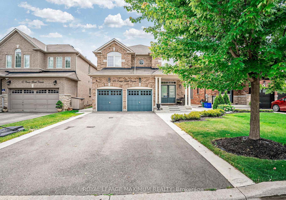 19-corner-brook-crescent-vaughan-ontario-n12975342