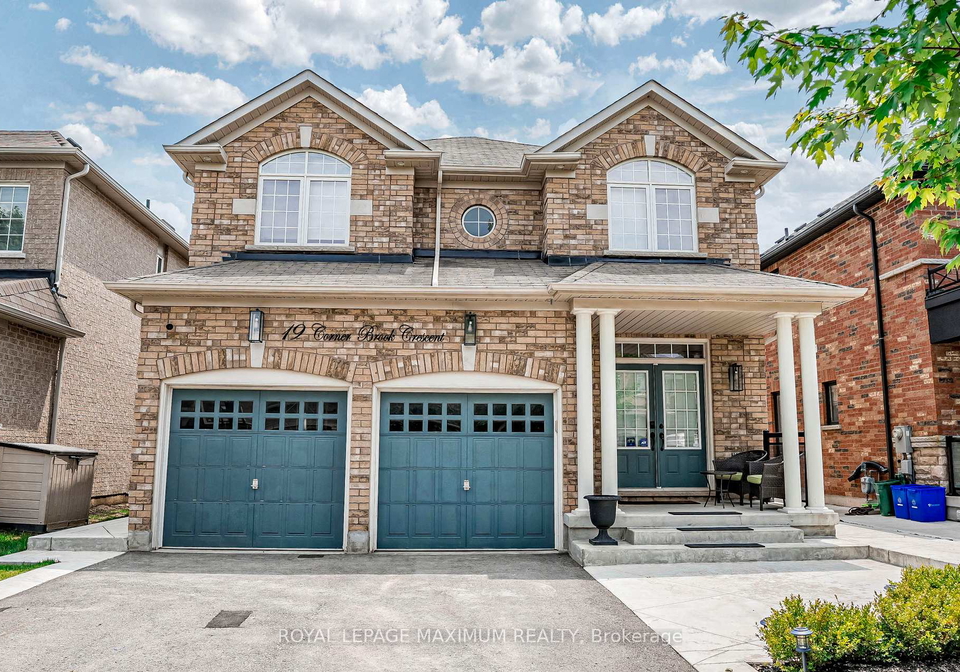 19-corner-brook-crescent-vaughan-ontario-n12975342