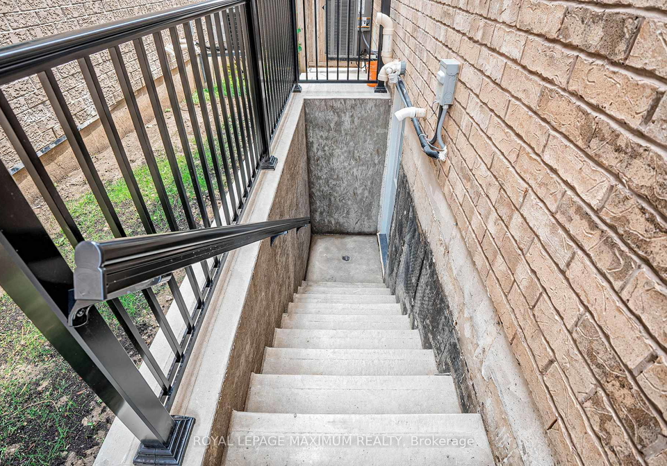 19-corner-brook-crescent-vaughan-ontario-n12975342