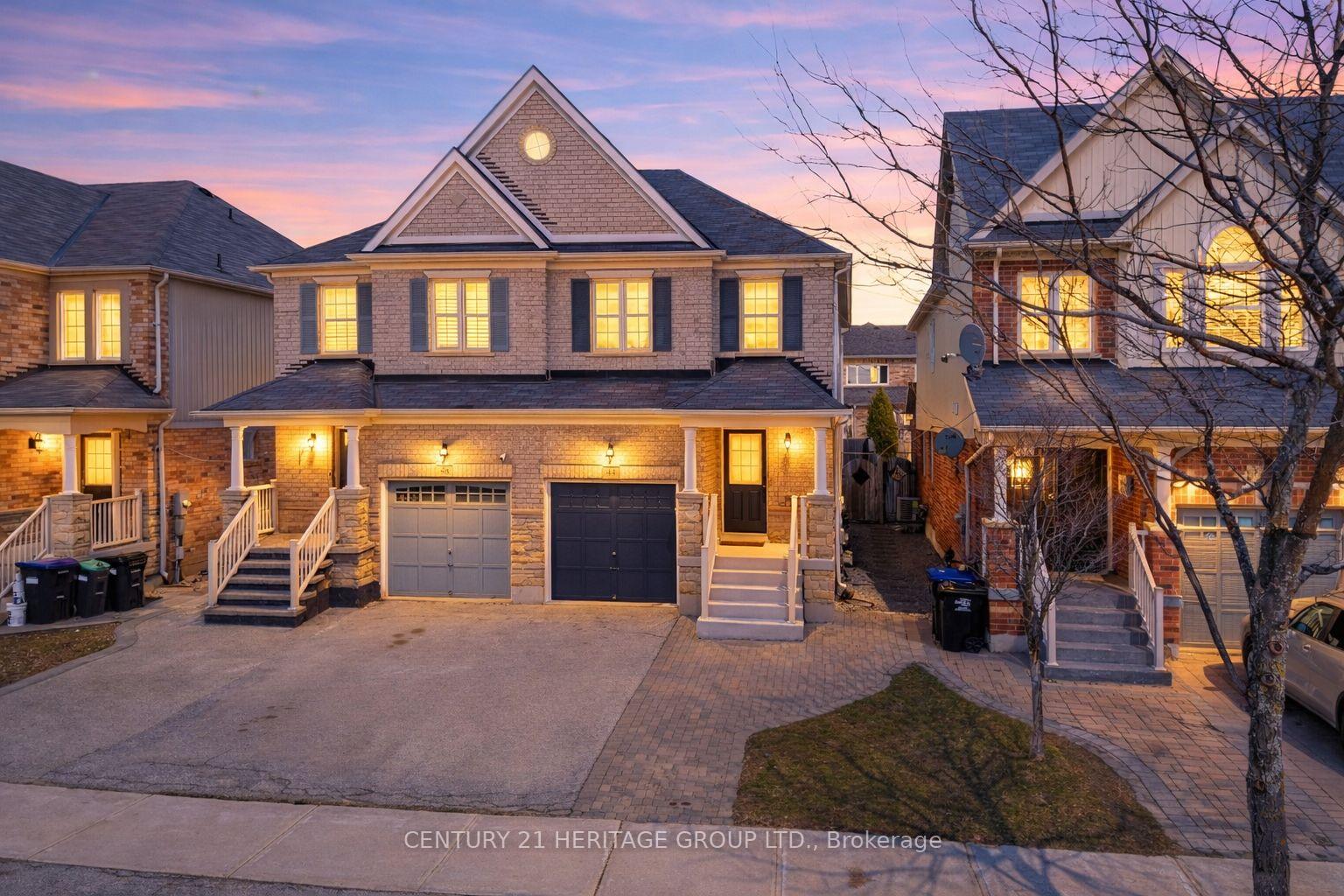 44-acorn-lane-bradford-west-gwillimbury-ontario-n12975348