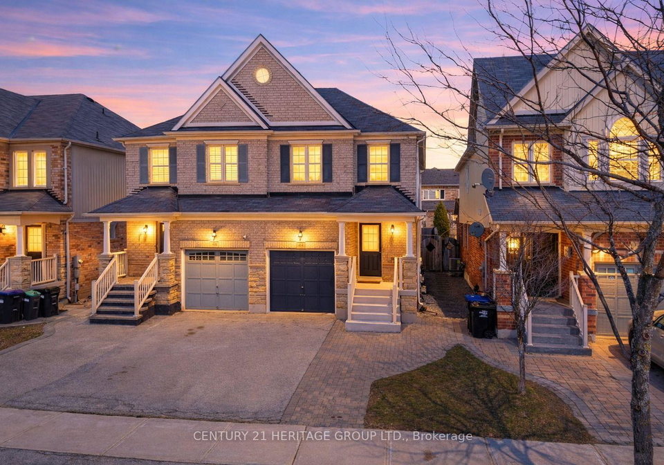 44-acorn-lane-bradford-west-gwillimbury-ontario-n12975348