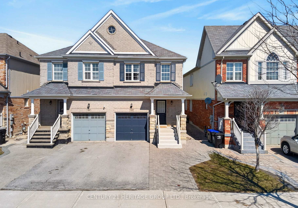 44-acorn-lane-bradford-west-gwillimbury-ontario-n12975348