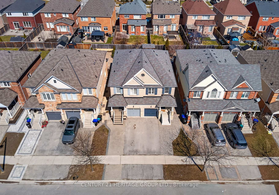 44-acorn-lane-bradford-west-gwillimbury-ontario-n12975348