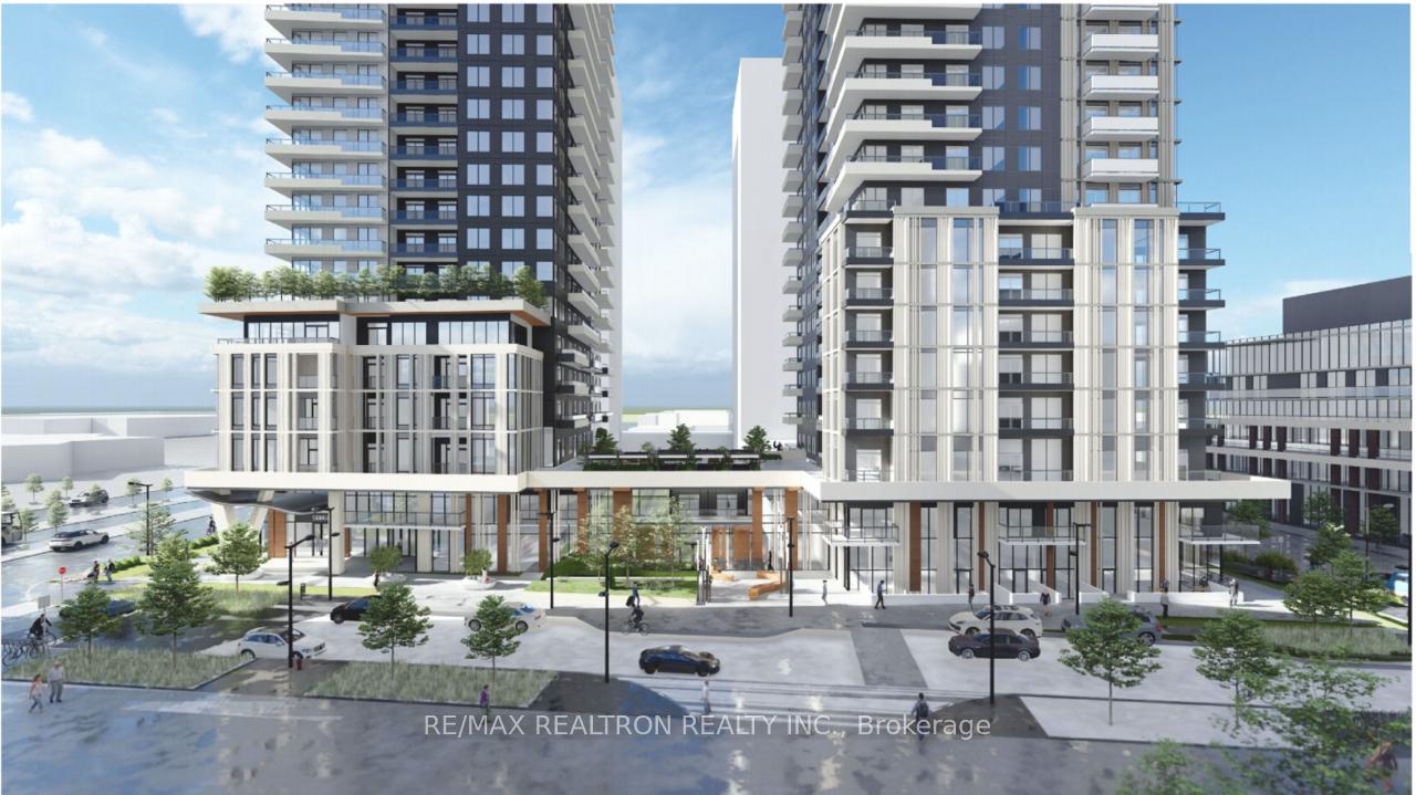 2851-highway-7-road-vaughan-ontario-n12975422
