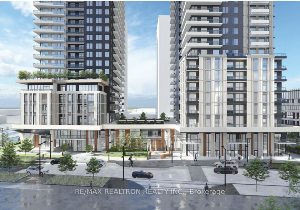 2851-highway-7-road-vaughan-ontario-n12975422
