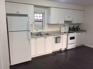 80-bittersweet-street-markham-ontario-n12975444