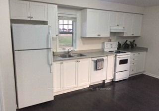 80-bittersweet-street-markham-ontario-n12975444