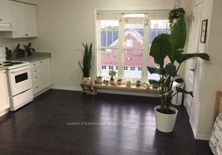80-bittersweet-street-markham-ontario-n12975444