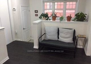 80-bittersweet-street-markham-ontario-n12975444
