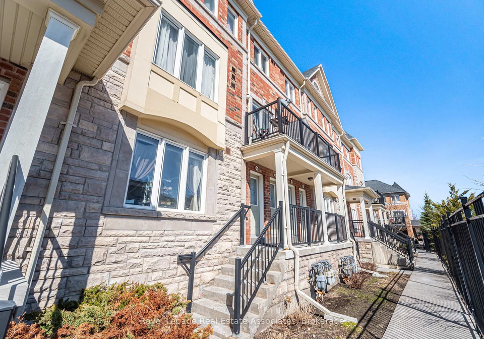 192-louisbourg-way-markham-ontario-n12975492