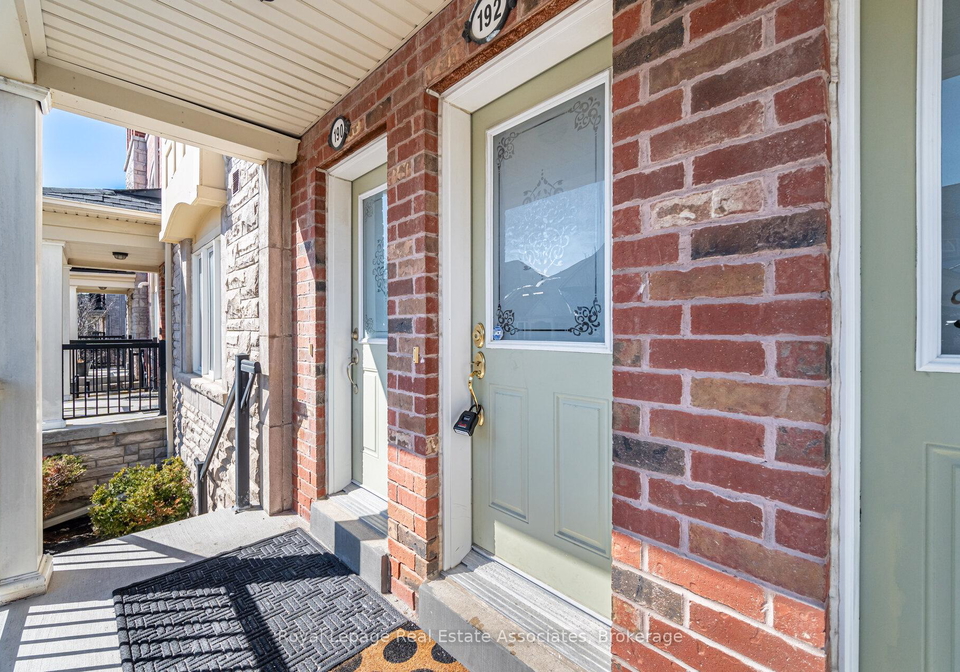192-louisbourg-way-markham-ontario-n12975492