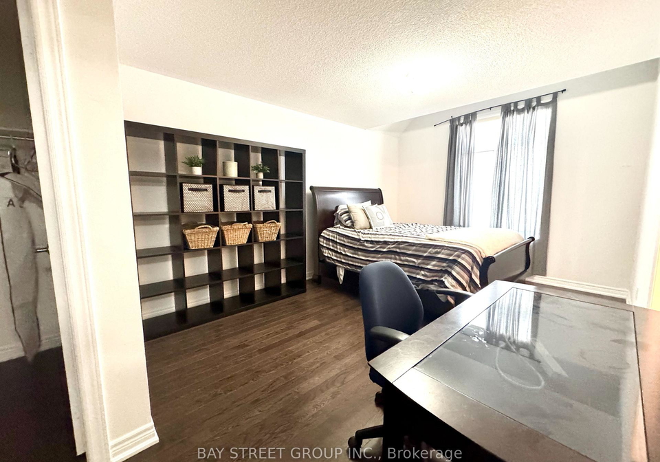 1003-green-street-innisfil-ontario-n12975566