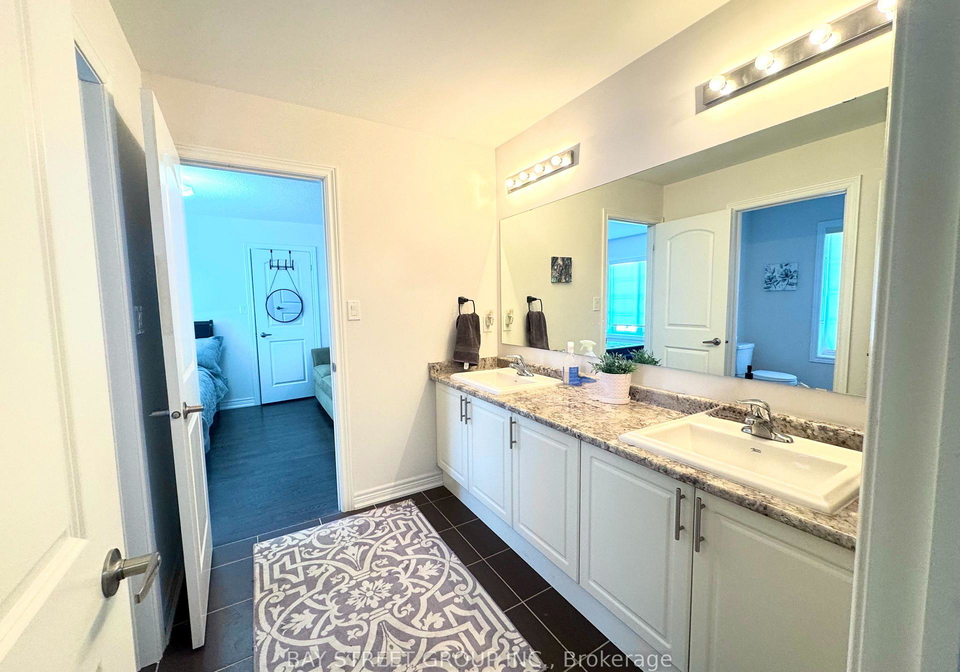 1003-green-street-innisfil-ontario-n12975566