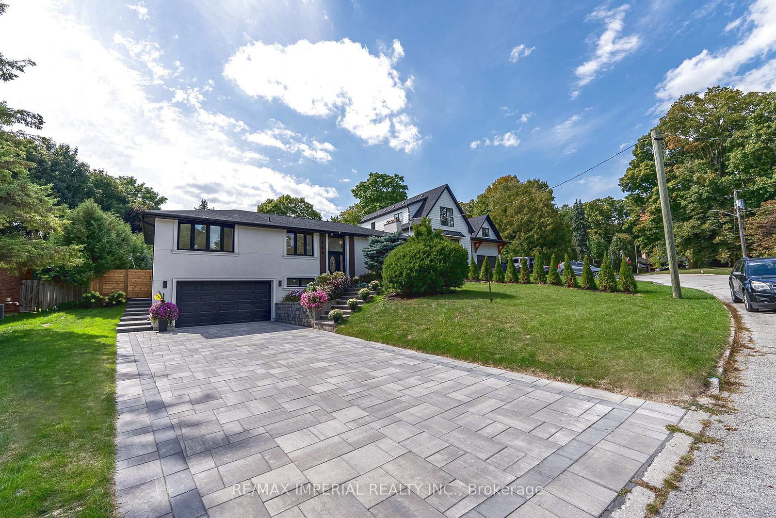 206-richard-avenue-newmarket-ontario-n12975580