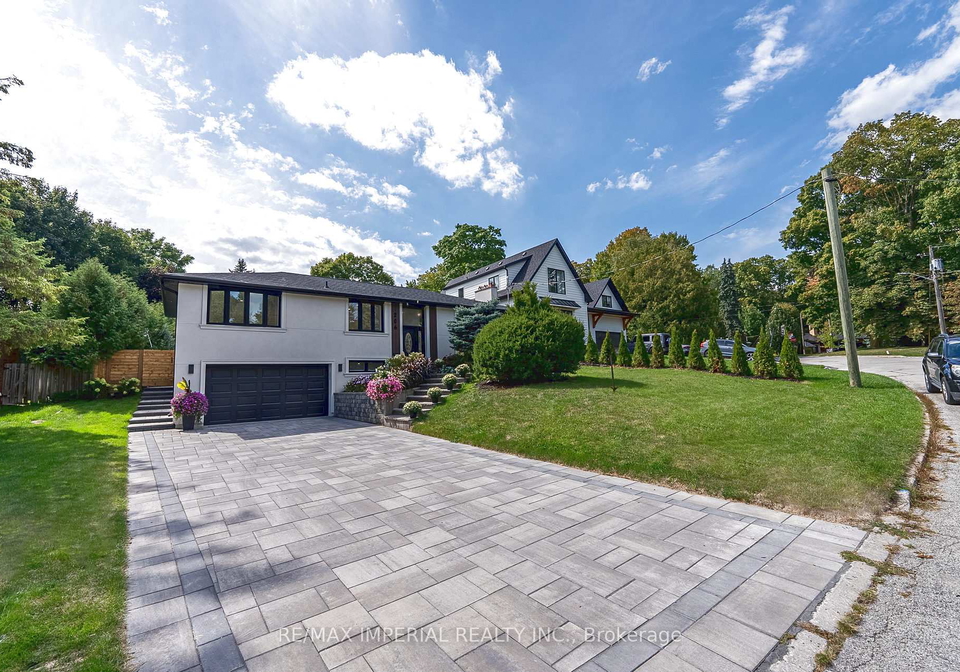 206-richard-avenue-newmarket-ontario-n12975580