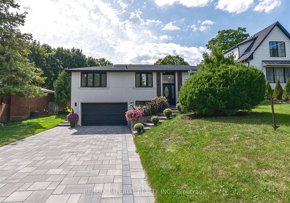 206-richard-avenue-newmarket-ontario-n12975580