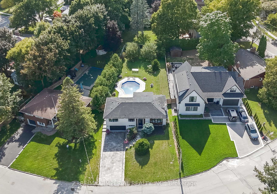 206-richard-avenue-newmarket-ontario-n12975580