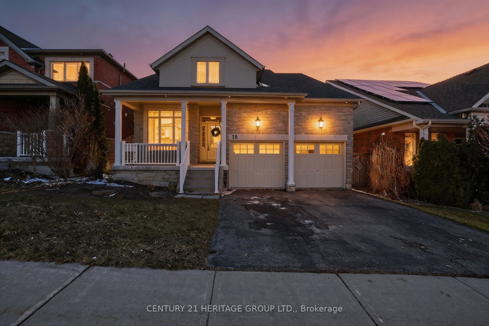 18-west-park-avenue-bradford-west-gwillimbury-ontario-n12975582