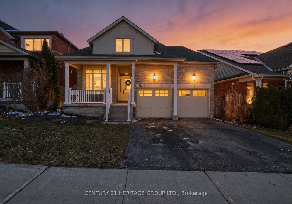 18-west-park-avenue-bradford-west-gwillimbury-ontario-n12975582
