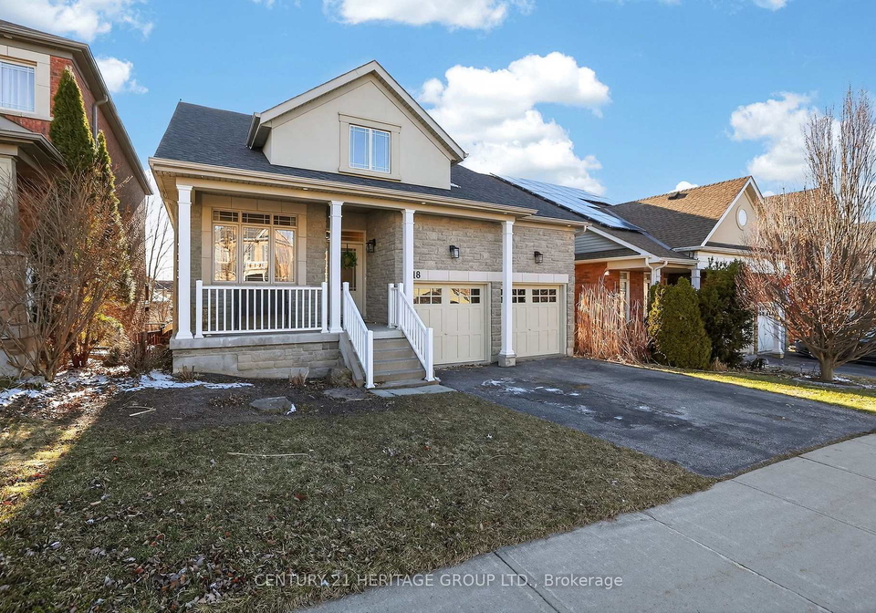 18-west-park-avenue-bradford-west-gwillimbury-ontario-n12975582