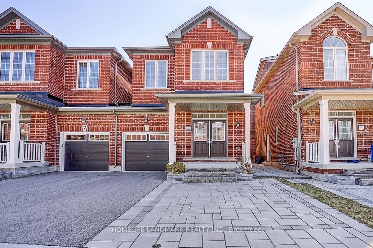 5-reddington-road-markham-ontario-n12975628