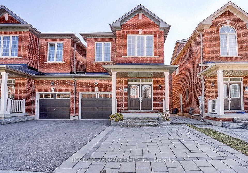 5-reddington-road-markham-ontario-n12975628