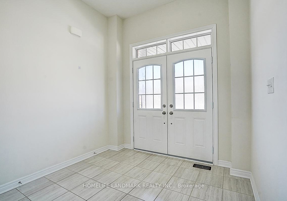 5-reddington-road-markham-ontario-n12975628