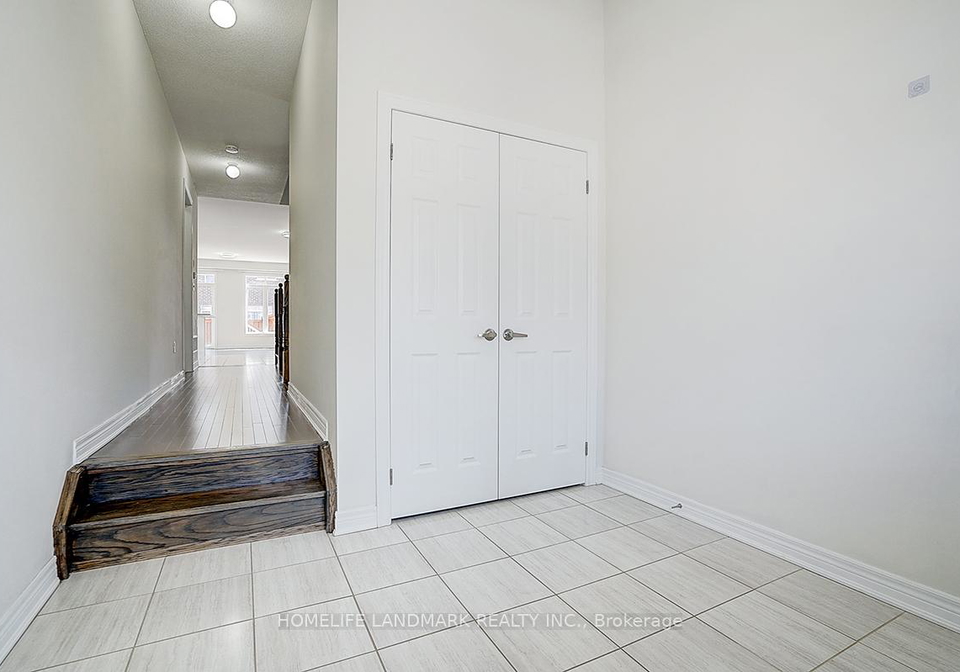 5-reddington-road-markham-ontario-n12975628