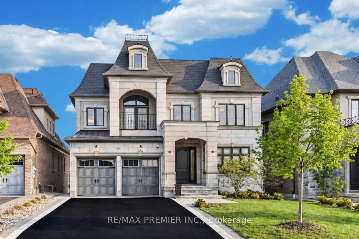 126-burns-boulevard-king-ontario-n12975636