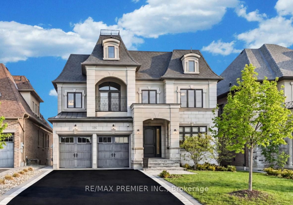 126-burns-boulevard-king-ontario-n12975636