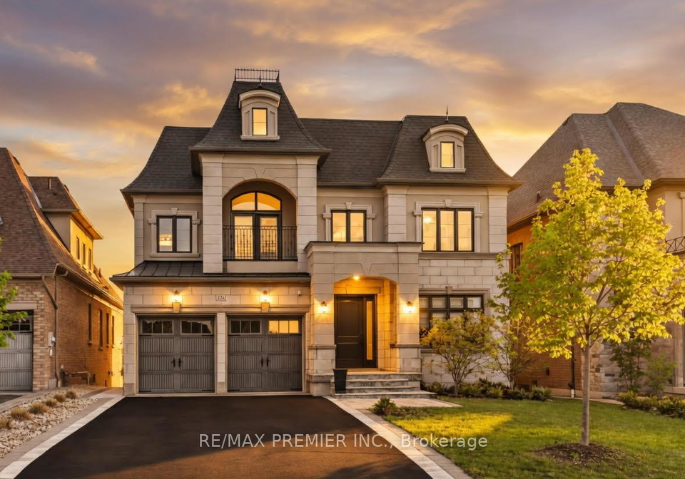 126-burns-boulevard-king-ontario-n12975636
