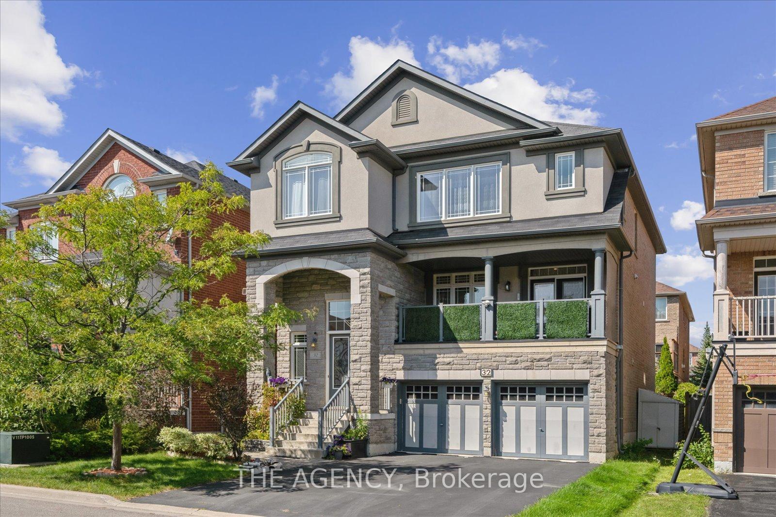 32-timna-crescent-vaughan-ontario-n12975640