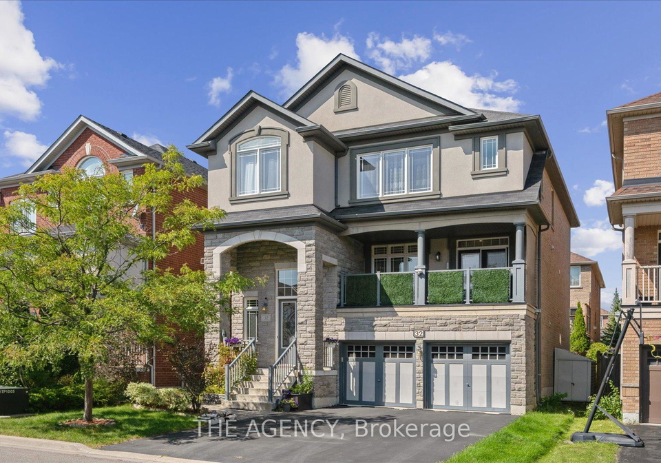 32-timna-crescent-vaughan-ontario-n12975640