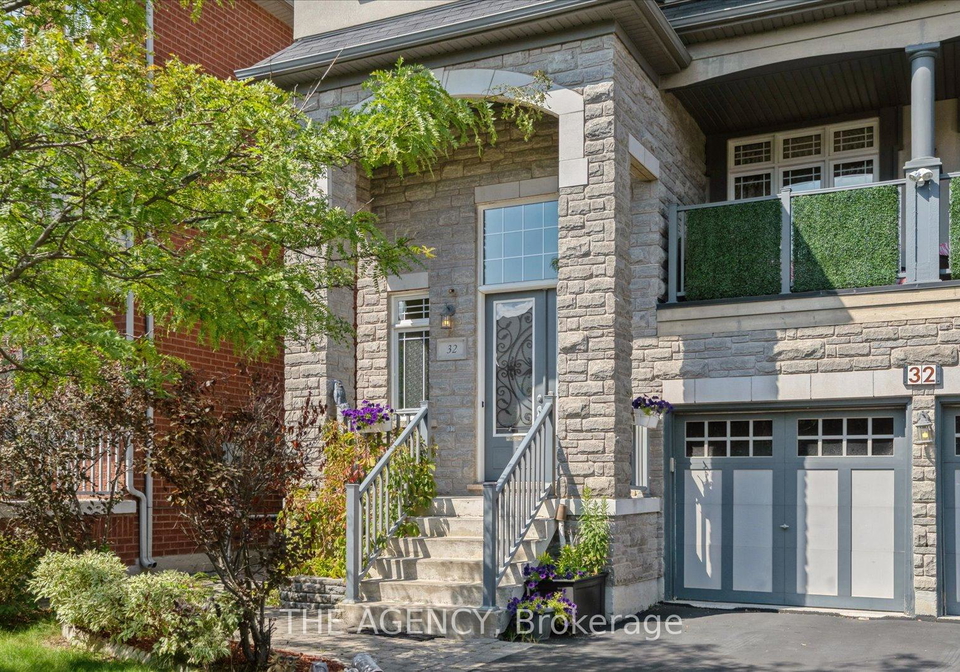 32-timna-crescent-vaughan-ontario-n12975640