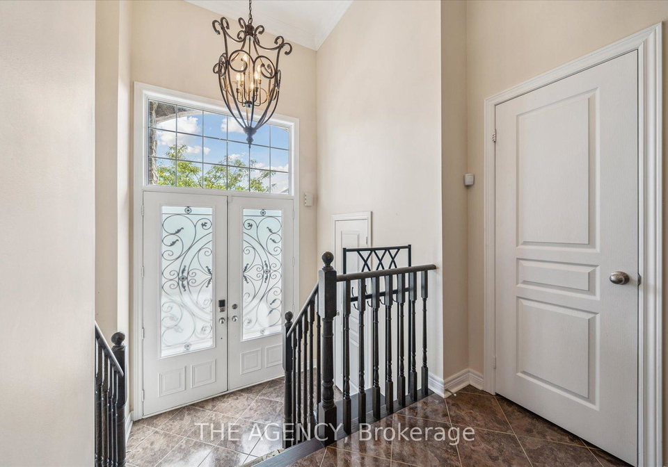 32-timna-crescent-vaughan-ontario-n12975640