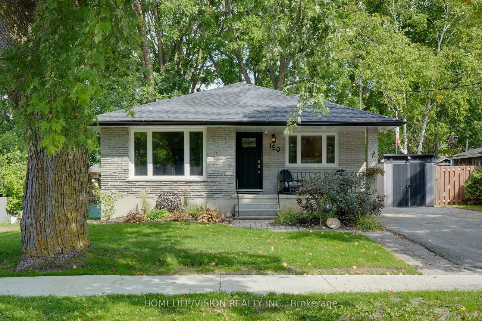 150-st-john-street-brock-ontario-n12975656