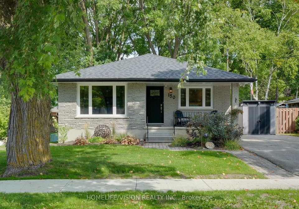 150-st-john-street-brock-ontario-n12975656