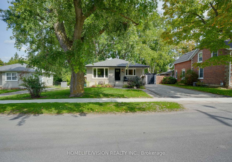 150-st-john-street-brock-ontario-n12975656
