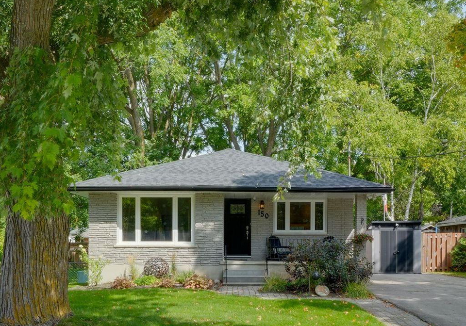 150-st-john-street-brock-ontario-n12975656