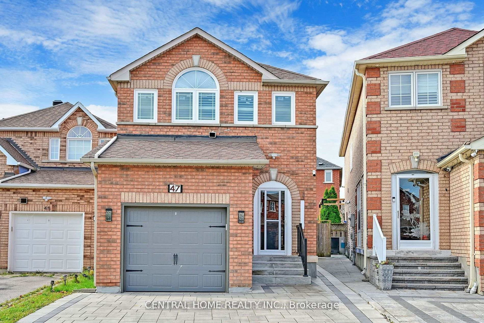 47-stella-drive-markham-ontario-n12975666