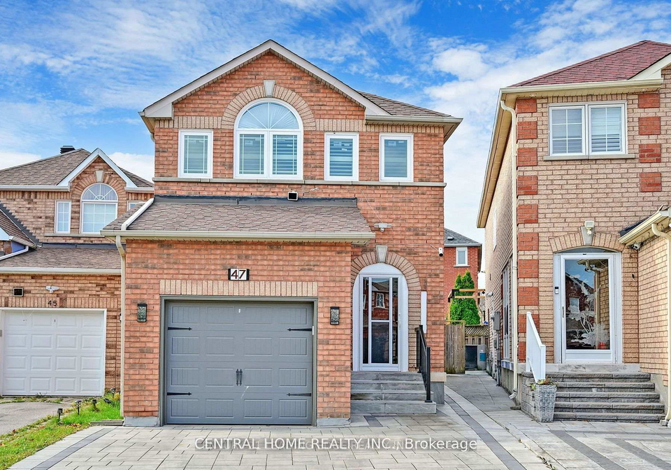 47-stella-drive-markham-ontario-n12975666