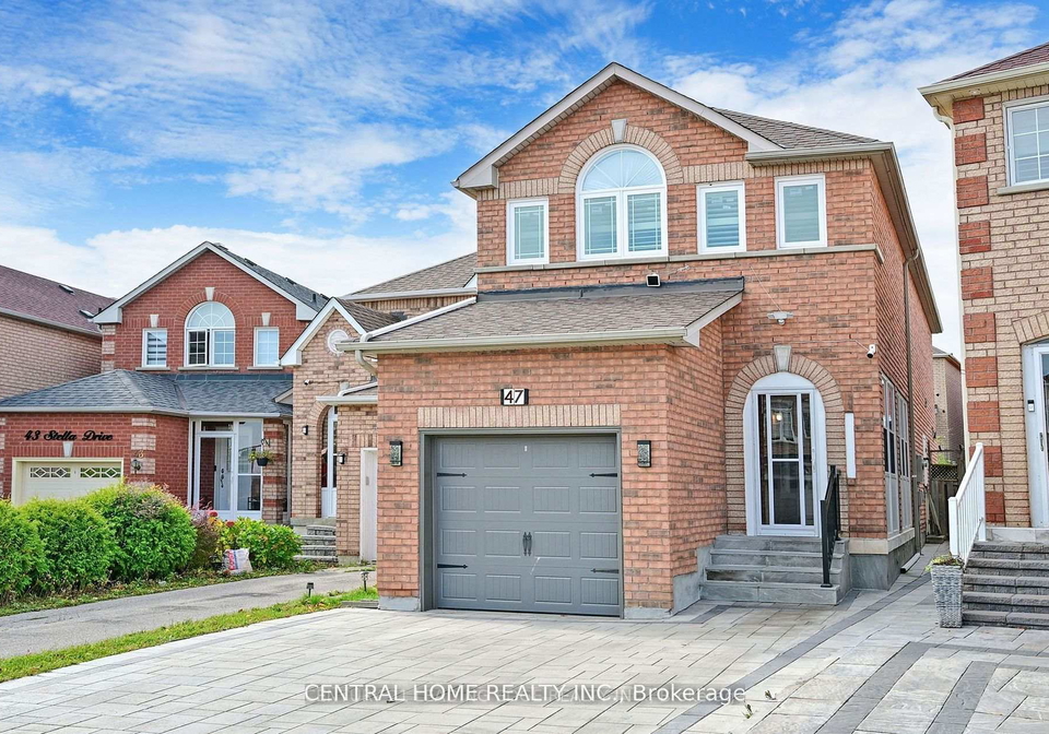 47-stella-drive-markham-ontario-n12975666