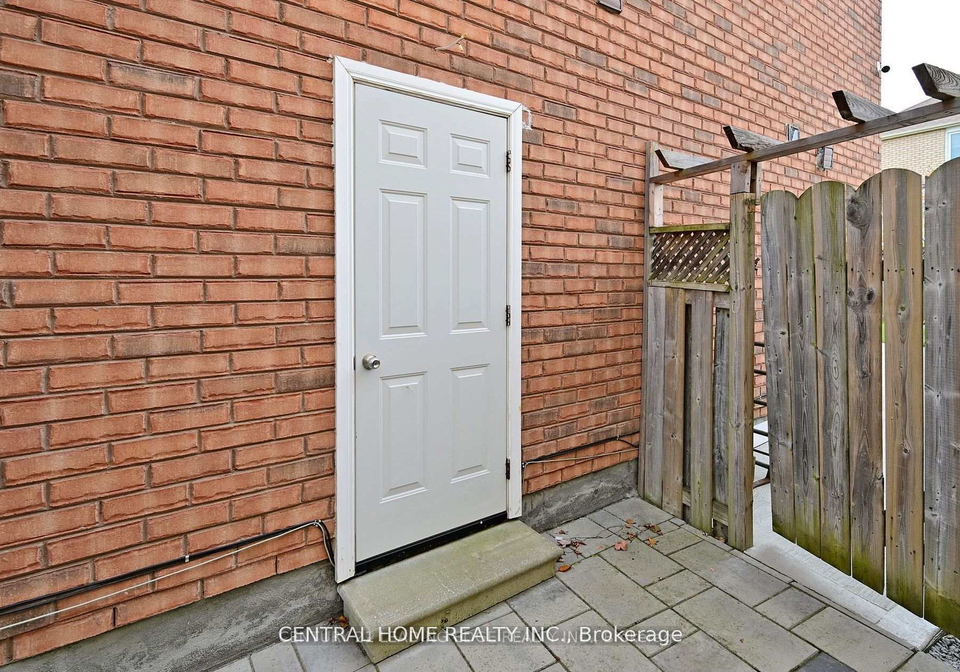 47-stella-drive-markham-ontario-n12975666