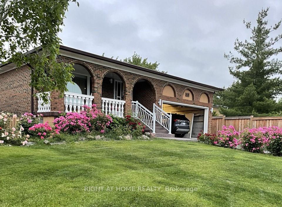 30-lewis-drive-vaughan-ontario-n12975782